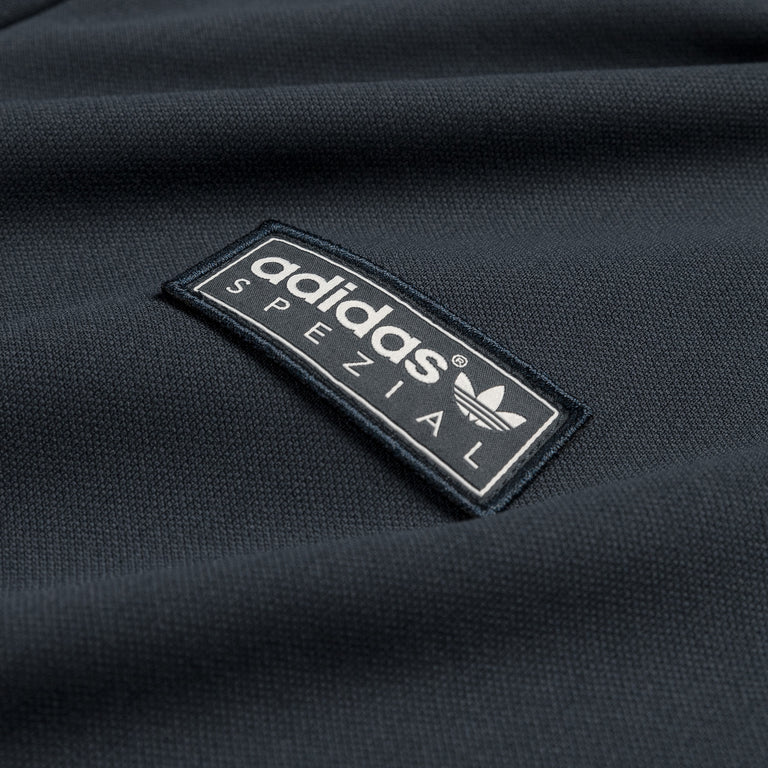 Adidas SPZL Short Sleeve Polo Shirt