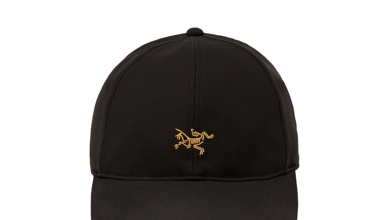Arcteryx Small Bird Hat jetzt online kaufen
