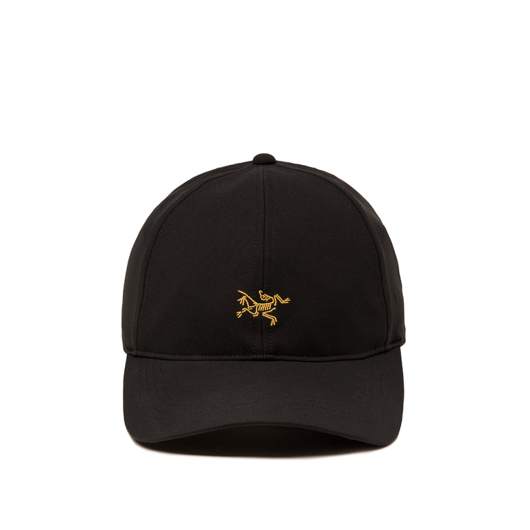 Arcteryx Small Bird Hat jetzt online kaufen