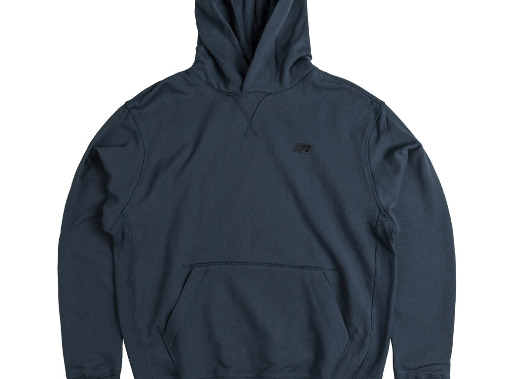 Hoodie nb online