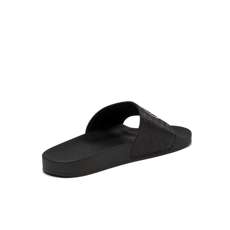 Adidas SPZL Adilette