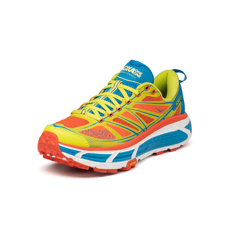Hoka Glow one one zapatillas hoka Glow one one clifton 8 mujer 39