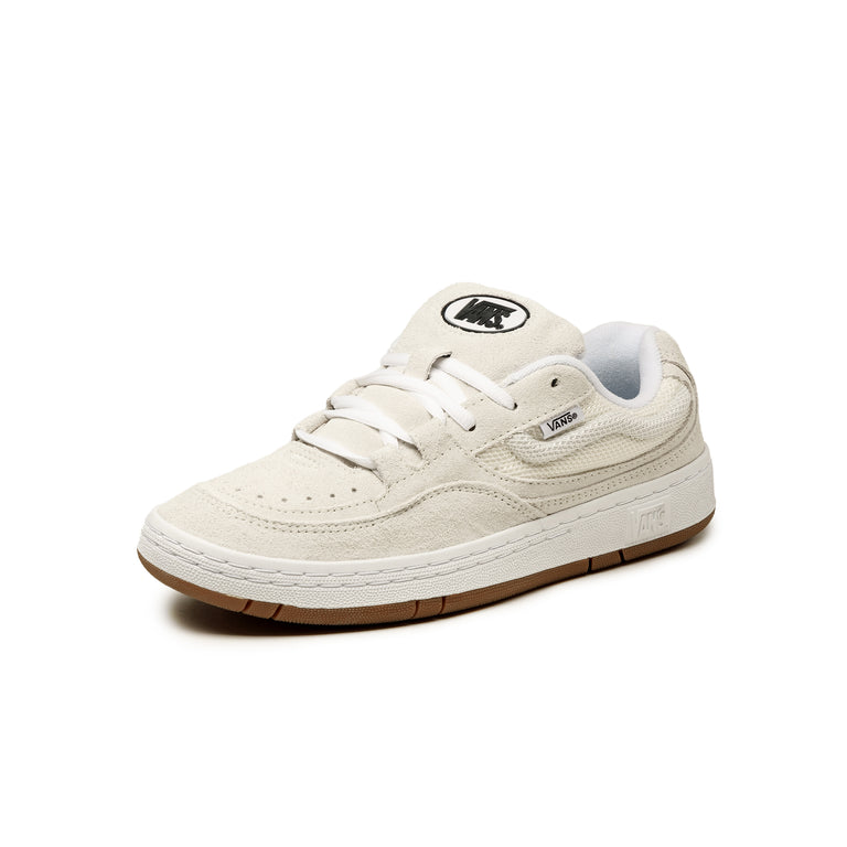 Vans Speed LS