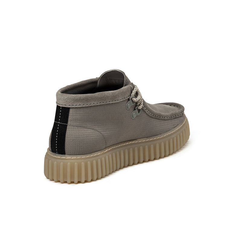 Clarks Originals Torhill Hi *GORE-Tex*