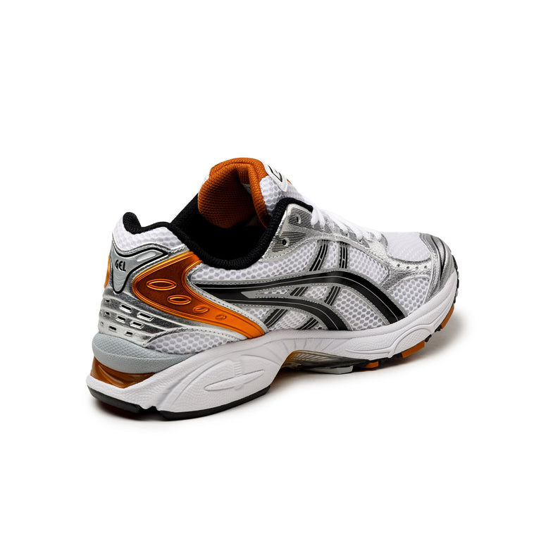 Asics GEL-Kayano 14