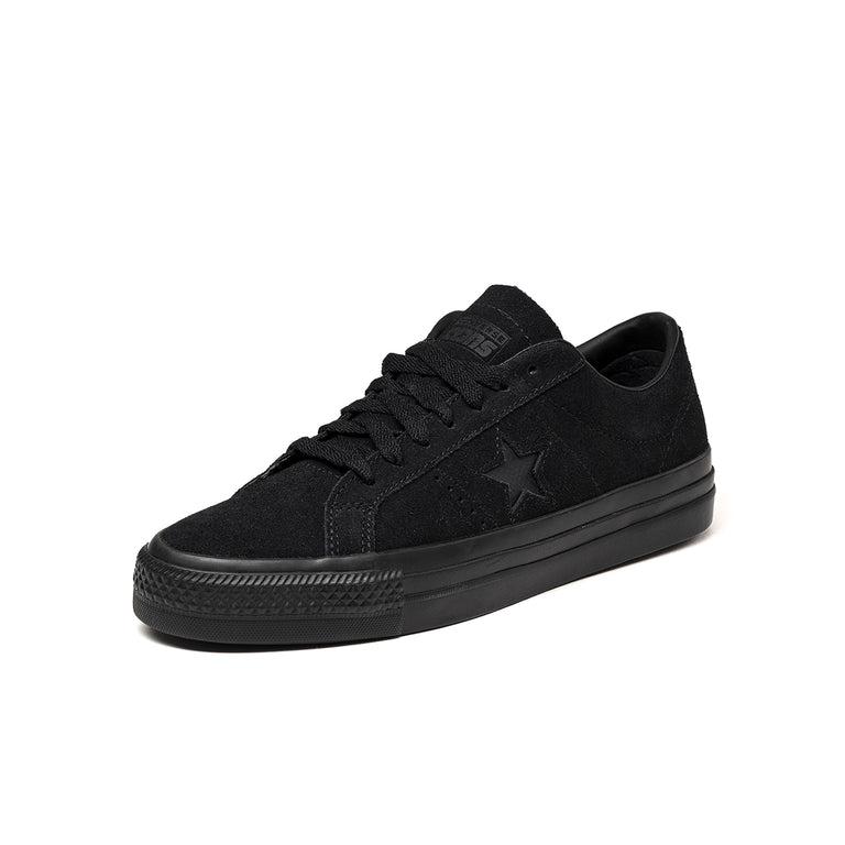 Converse One Star Pro OX Sneaker jetzt online kaufen