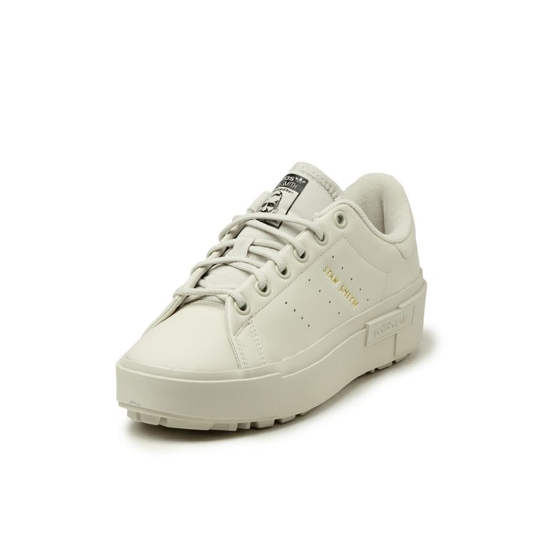 Adidas stan smith classic sneaker store