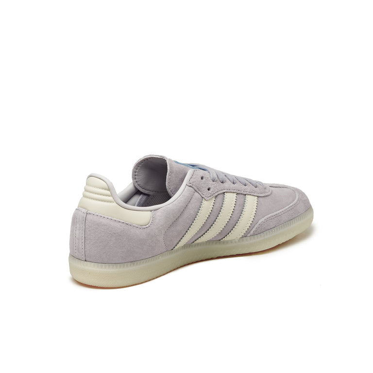 Adidas Samba OG