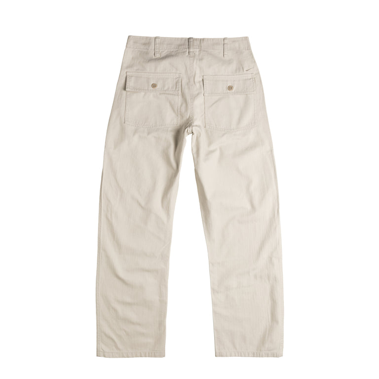 Nike Life Fatigue Pant