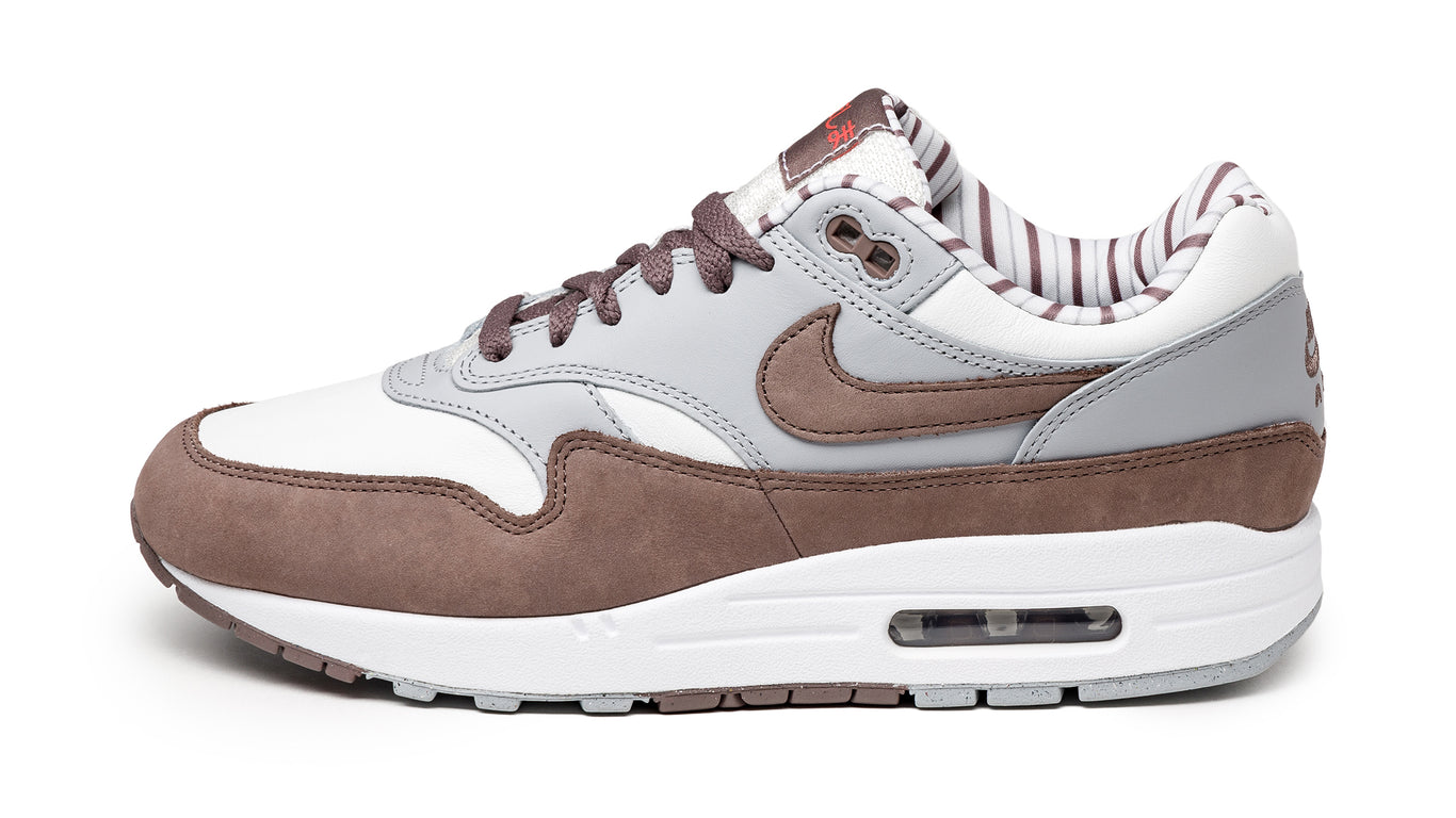 Air max 1 shima shima on sale