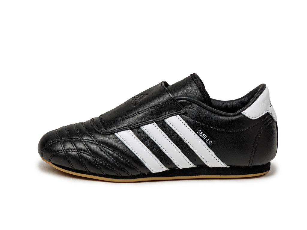 超美品　adidas originals TAEKWONDO W adidas TAEKWONDO W｜BILLY'S ENT 公式通販