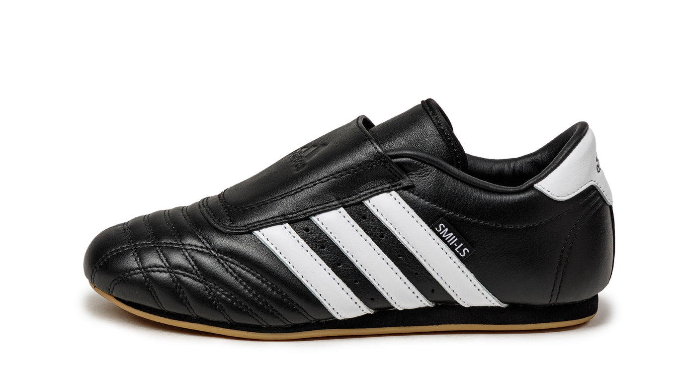 Adidas taekwondo scarpe shop