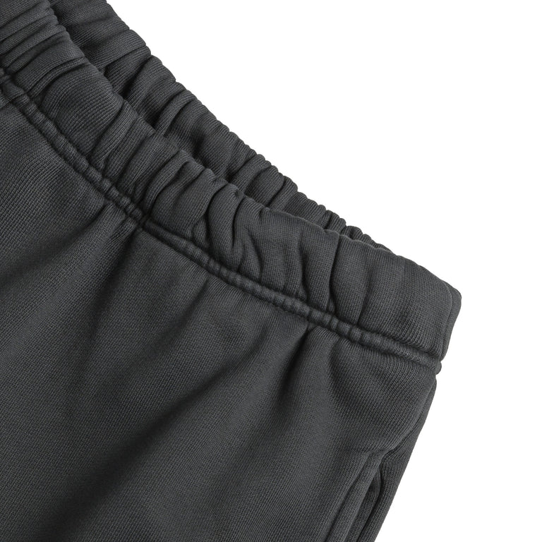 Perplex Ash Shorts