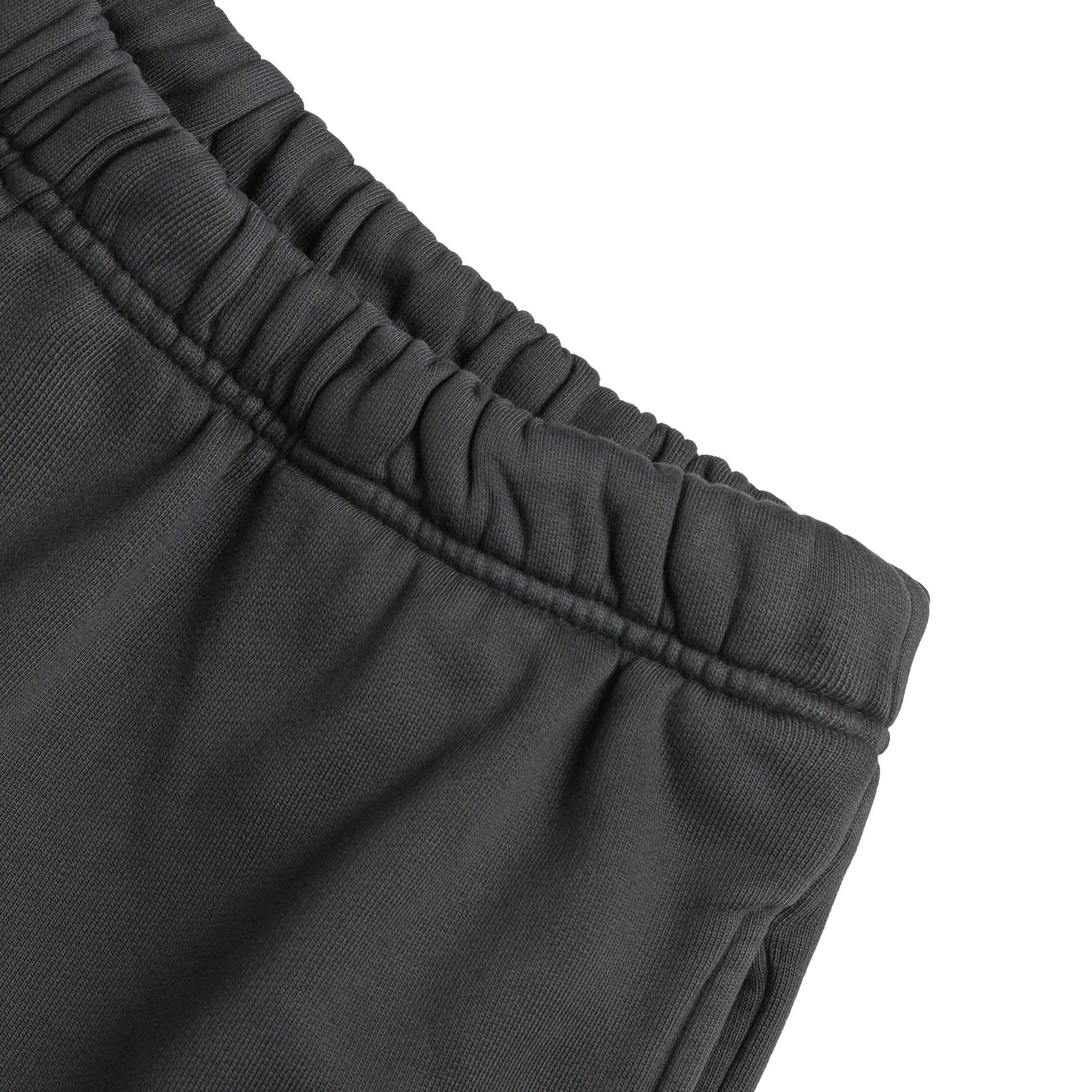 Perplex Ash Shorts | Apparel » Buy online now!