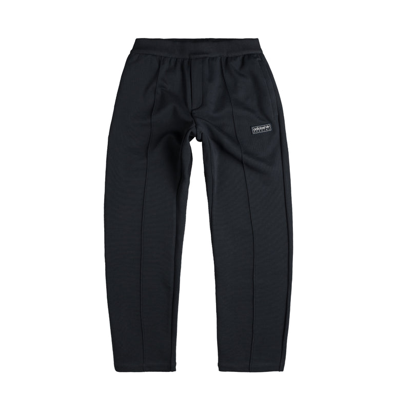 Adidas SPZL Anglezarke Track Pants