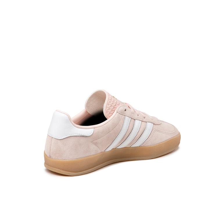 Adidas adh3032 top