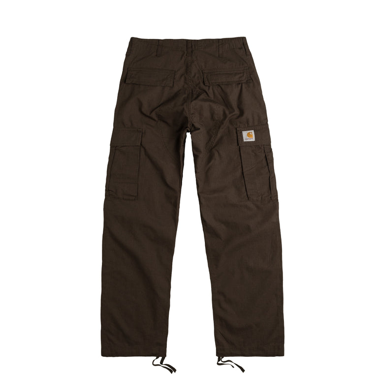 Carhartt WIP Regular Cargo Pant