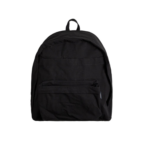 Nanamica Day Pack – buy now at Asphaltgold Online Store!