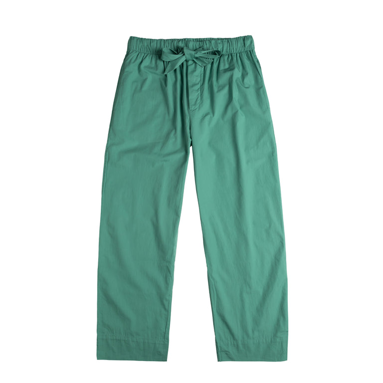 Tekla Pyjamas Pants