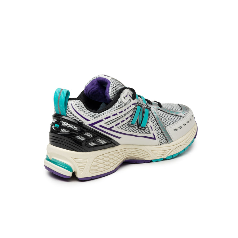 New Balance M1906RCF Sneaker » Buy online now!