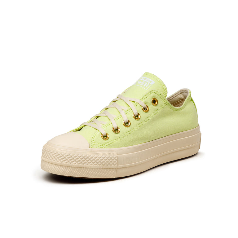 Converse Chuck Taylor All Star Lift Ox
