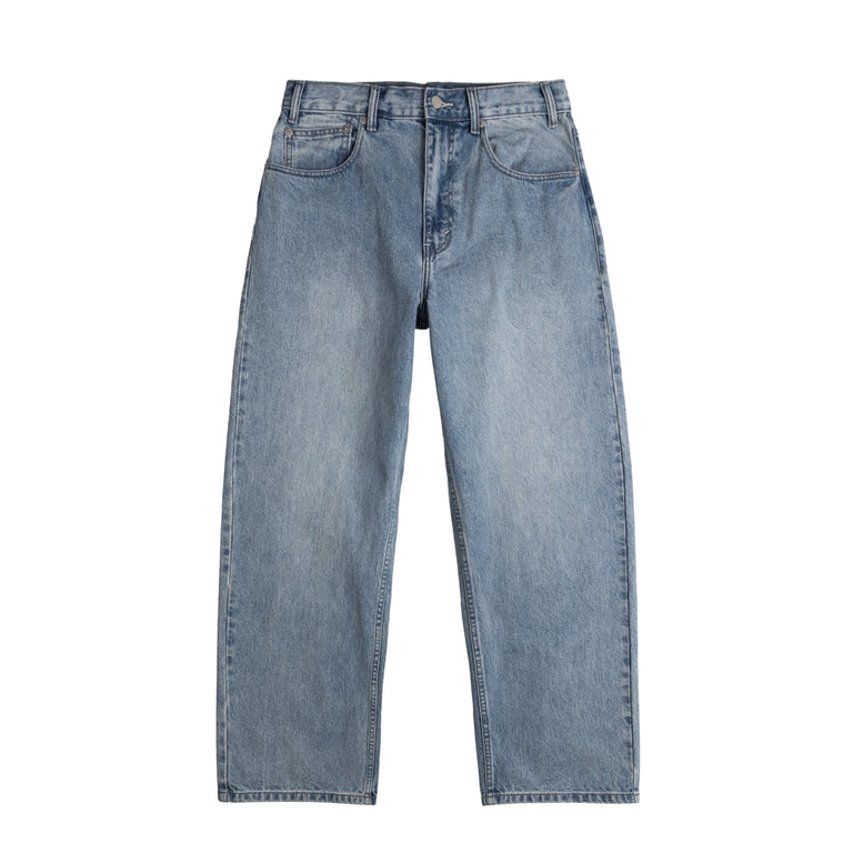 thisisneverthat Relaxed Jeans