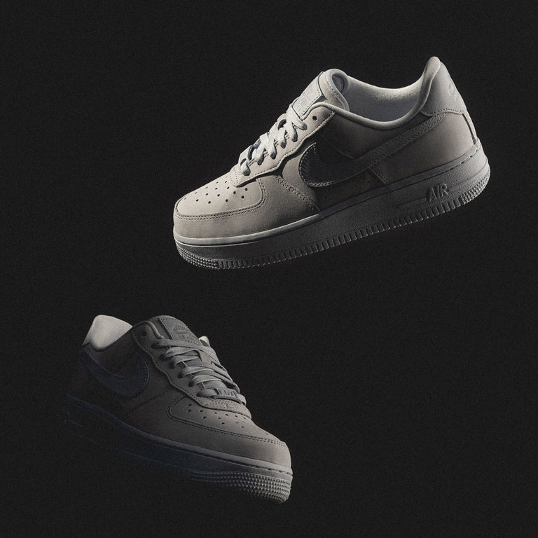 White air force 1 premium store
