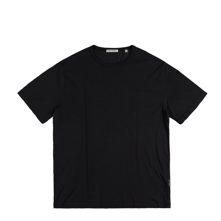 Our Legacy New Box T-Shirt