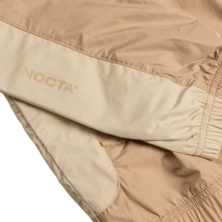 Nike x Nocta Woven Track Jacket