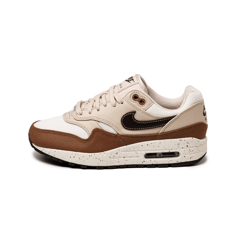 Nike Air Max 1 jetzt bei Asphaltgold online kaufen