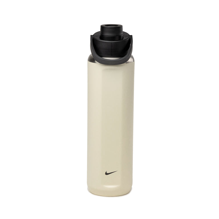 Nike Recharge Chug Bottle