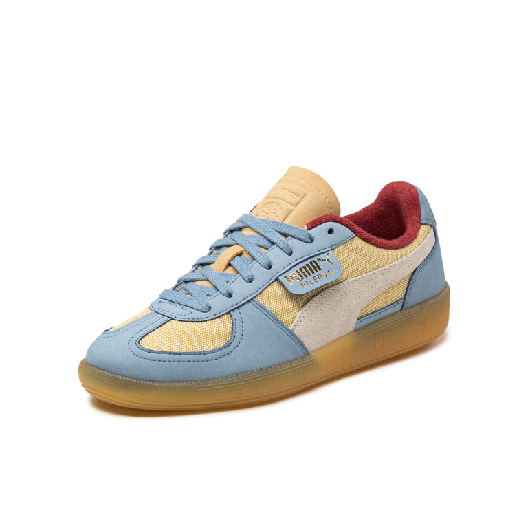 Puma x Asphaltgold Palermo *Scopa*