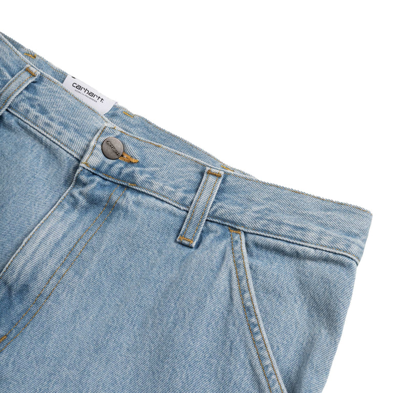 Carhartt WIP Single Knee Pant