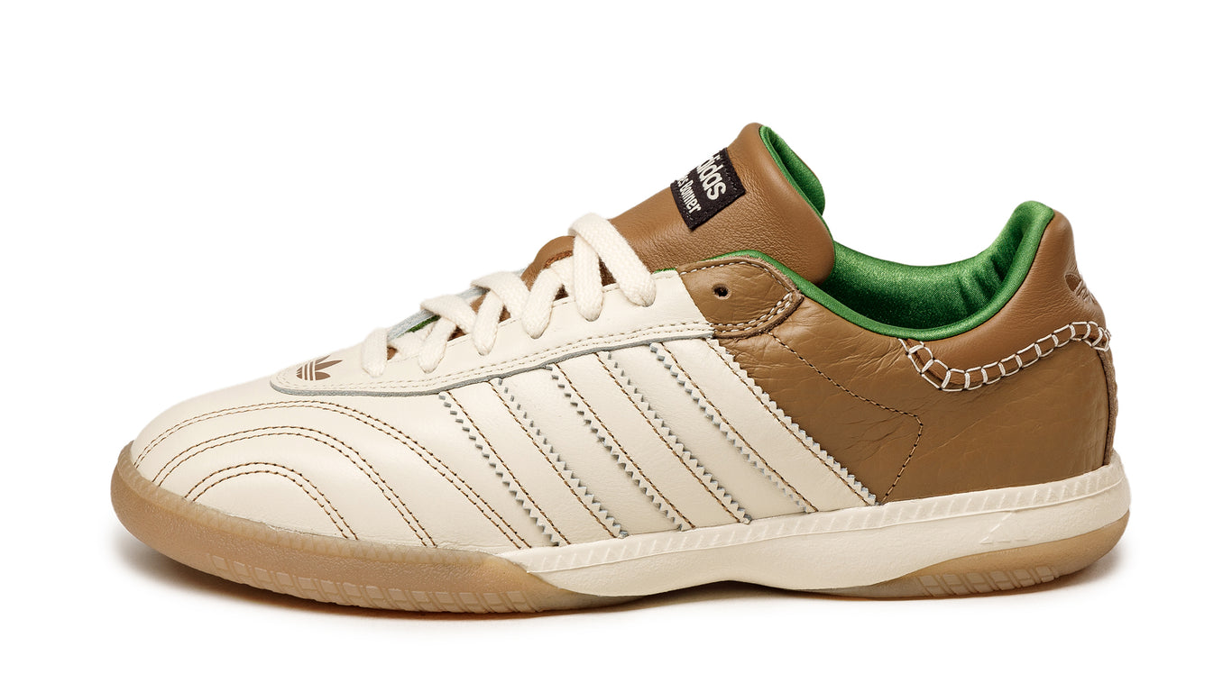 Adidas mer clearance