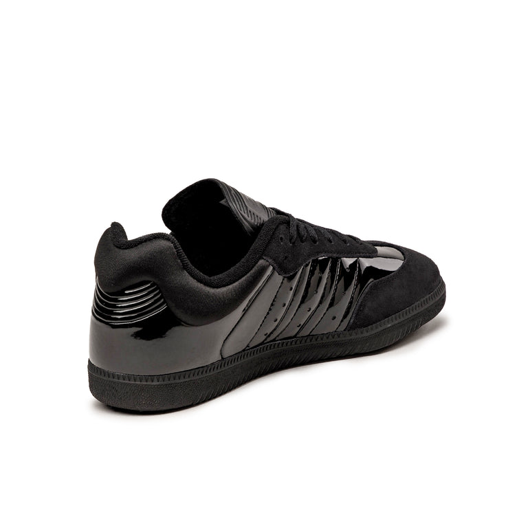 Adidas x Dingyun Zhang Samba
