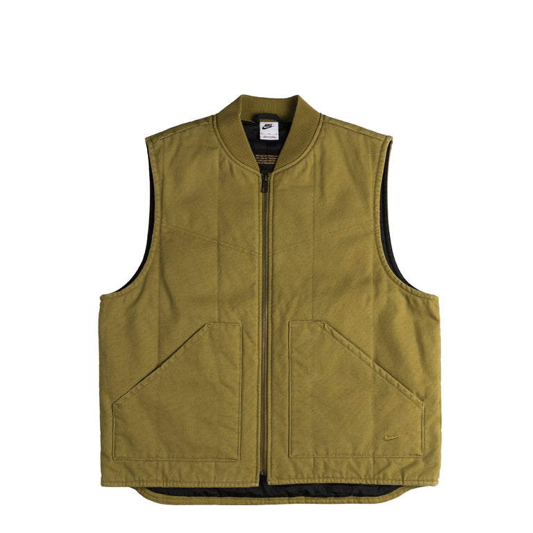 Nike Life Padded Work Vest