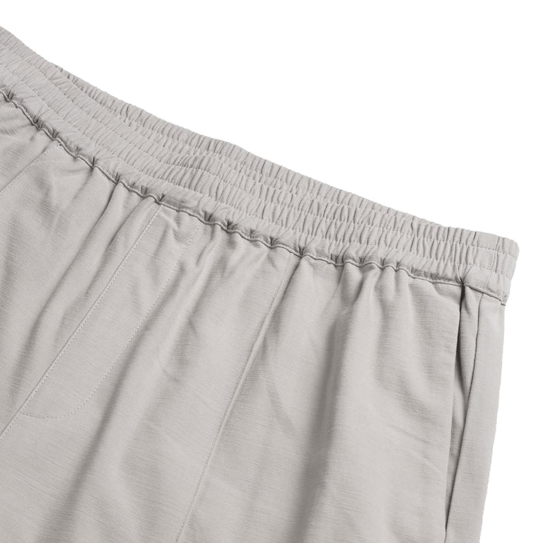 Daily Paper Dembe Pants