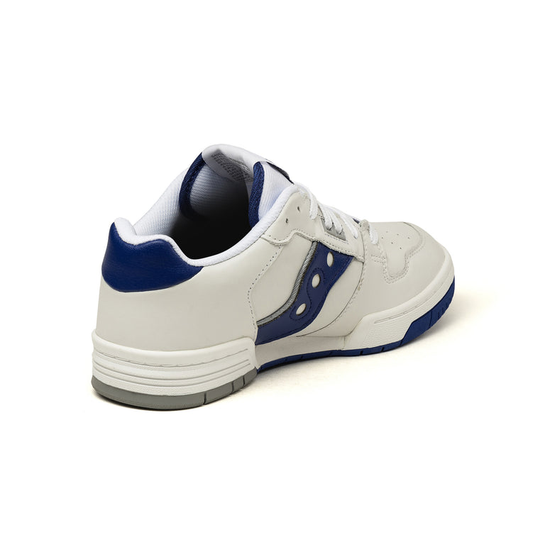 Saucony sneakers sale on sale