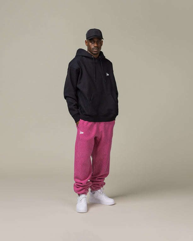 Patta Classic Washed Jogging Pants