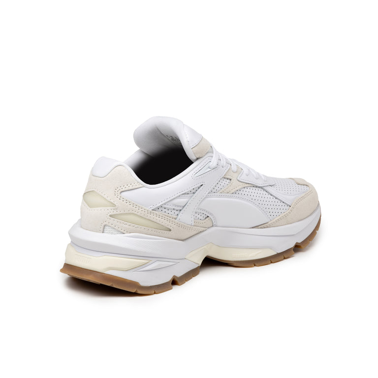 Zapatos puma hombre 2018 uk hot sale