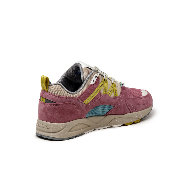 Karhu Fusion 2.0