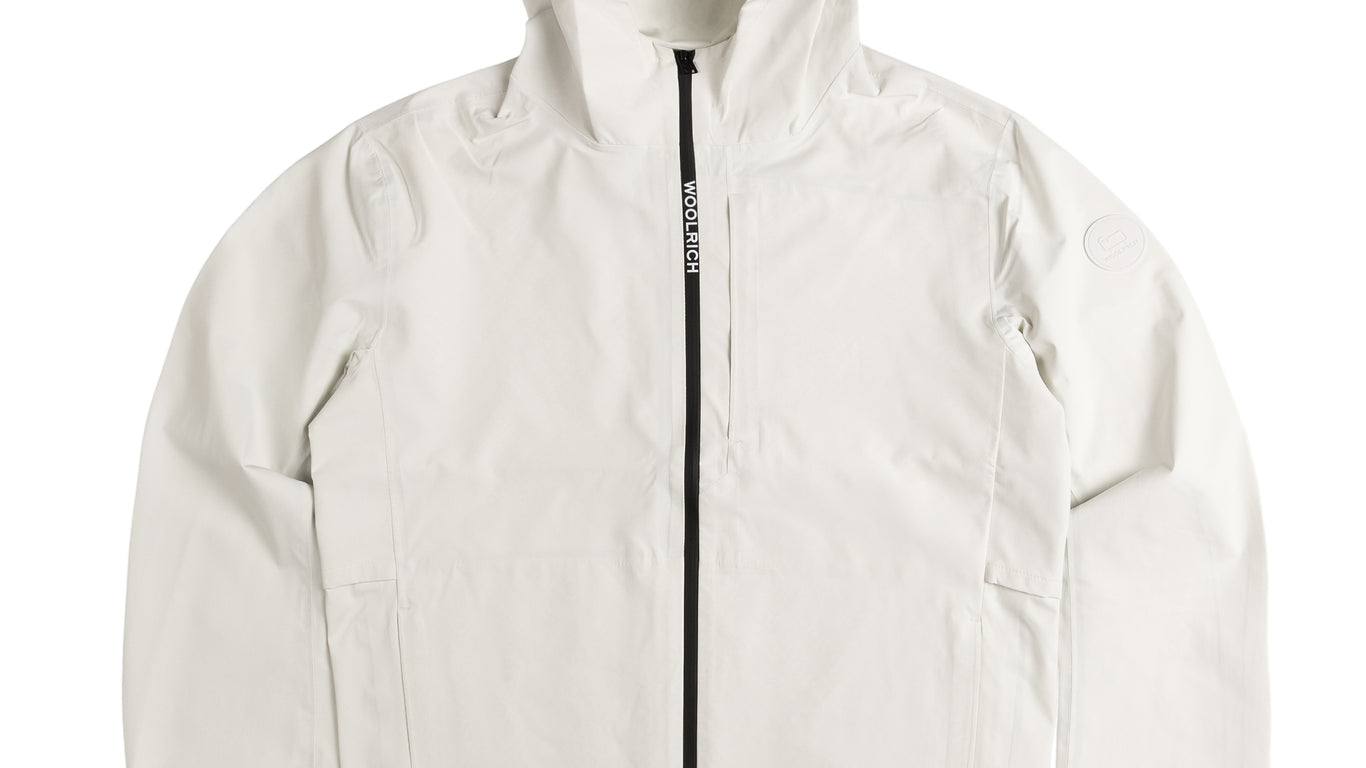 独特な 【送料無料】 | Jacket Layers Two Pacific Woolrich Apparel now! online Buy » ジャケット・アウター