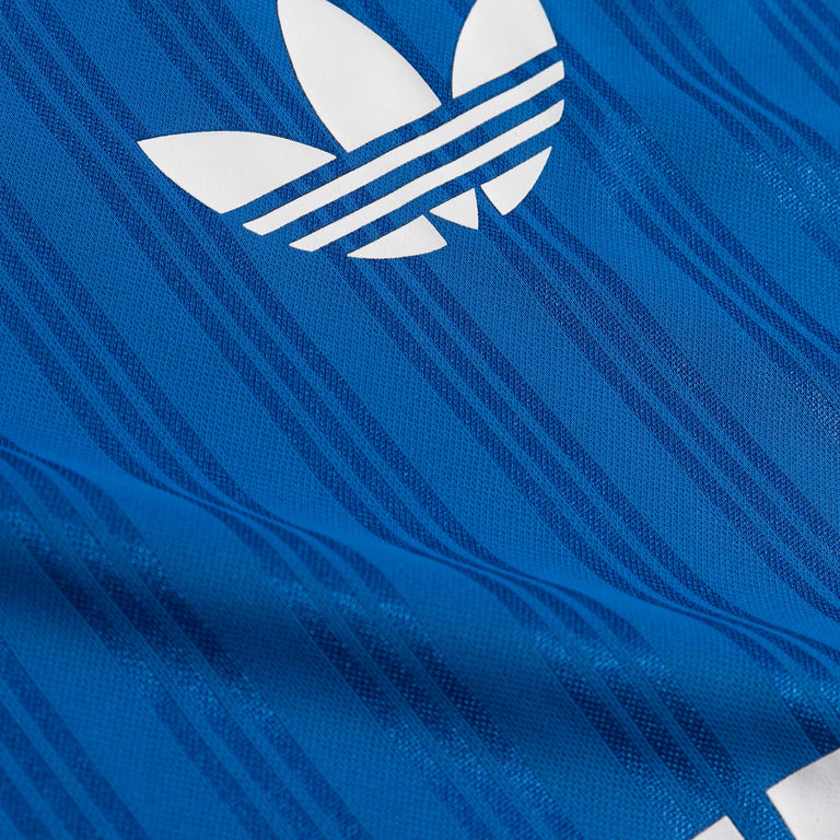 Adidas Adicolor Poly T-Shirt