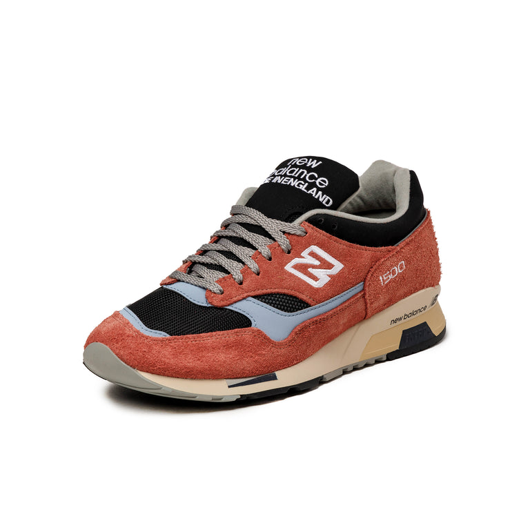 New Balance U1500OBL *Made in England*
