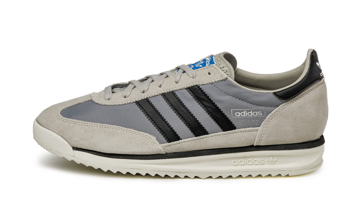 Adidas SL 72 RS Sneaker » Buy online now!