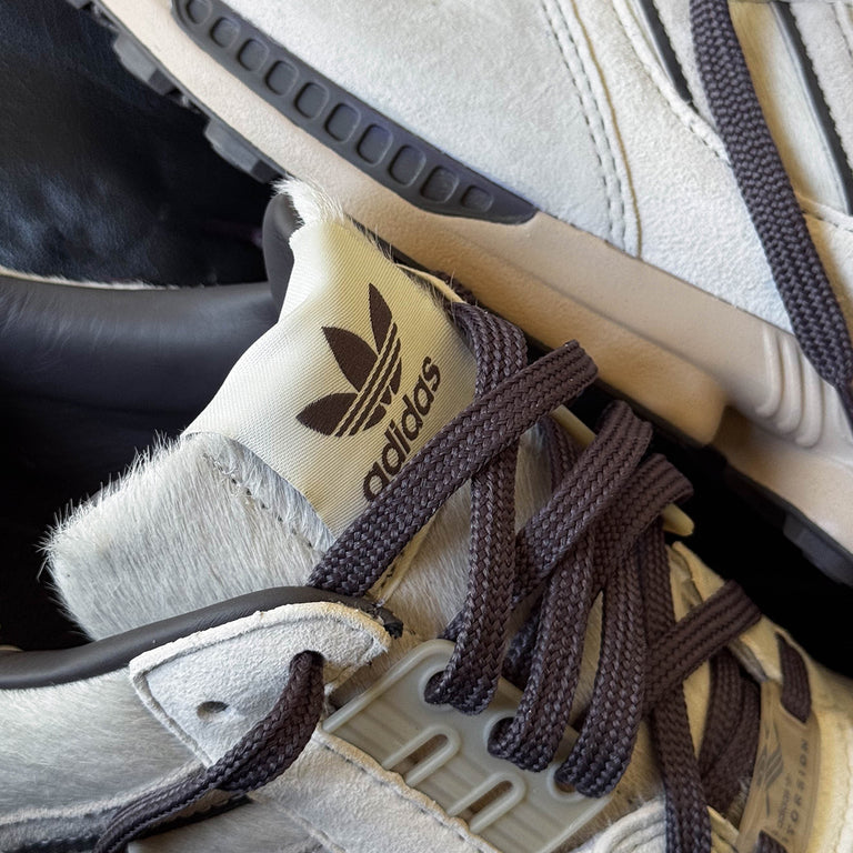 Adidas ZX 8000 *Pony* onfeet