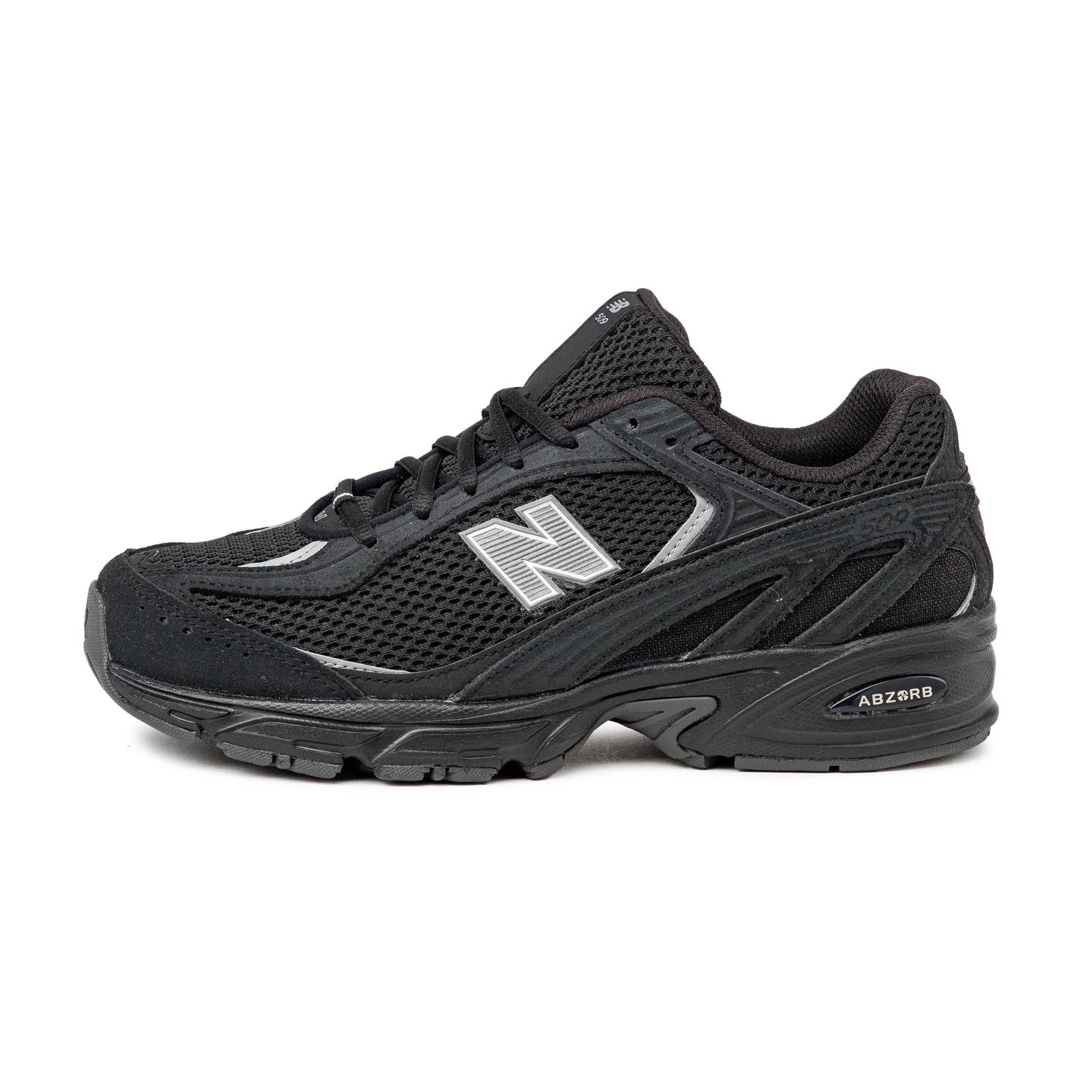New Balance 509 Sneaker » Buy online now!
