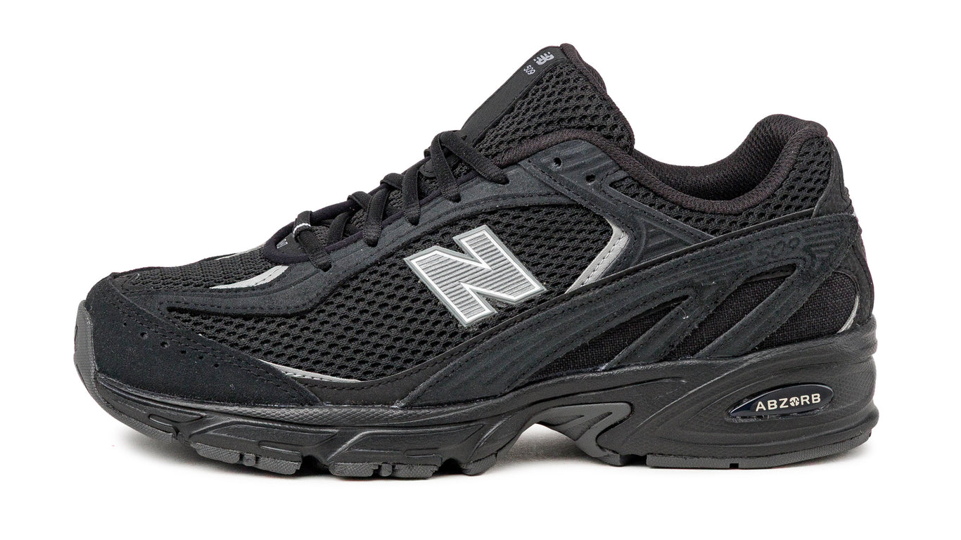 【New Balance】509 New Balance 509 Sneaker » Buy online now!