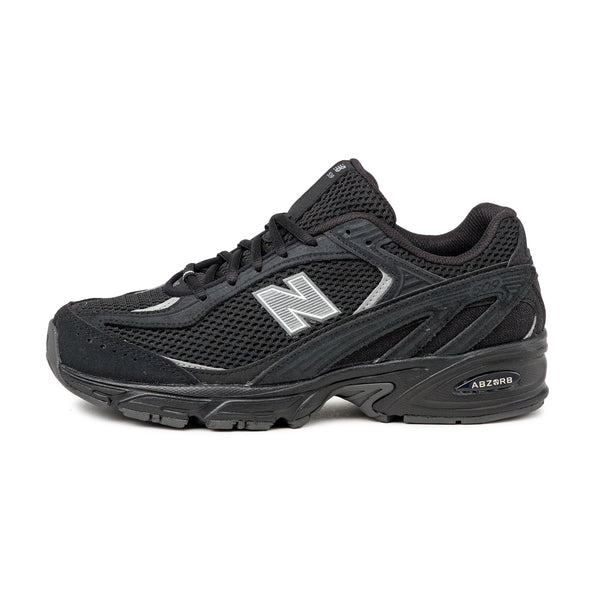 6g1w5doekdv-U509163_New-