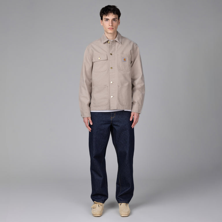 Carhartt WIP Michigan Coat